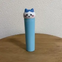 ちいかわ ハチワレ スティック型ボトルのサムネイル