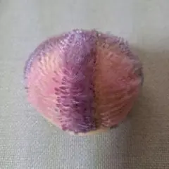 Item thumbnail for item d732f65f-fac7-448e-890f-df17300c8b00