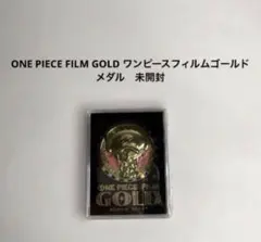 2026年最新】チョッパー メダルの人気アイテム - メルカリ