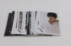 キスマイ　玉森裕太　写真　83枚　まとめ売り　42250910P03N