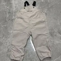 Item thumbnail for item bfff744f-c391-48d2-b1c8-c3e720bbee09