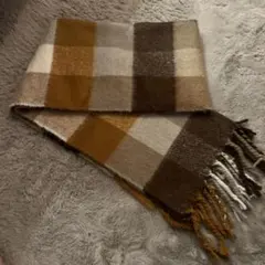 Item thumbnail for item 0c77c05b-9c1d-40f4-baa7-d3d50eb256ed