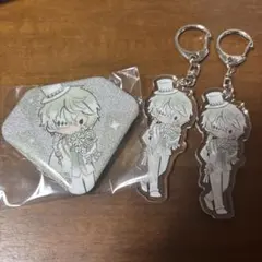 2025年最新】ニコライ・ゴーゴリ 缶バッジの人気アイテム - メルカリ