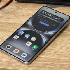 Vivo X200 Ultra 12GB 256GB スマートフォン 大陸版