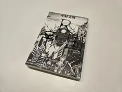 数量限定■直筆サイン入り■後藤英雄■絵画賢治（岩手軽便鉄道の旧）銀河鉄道 数量限定□直筆サイン入り□後藤英雄□絵画賢治（岩手軽便鉄道の旧