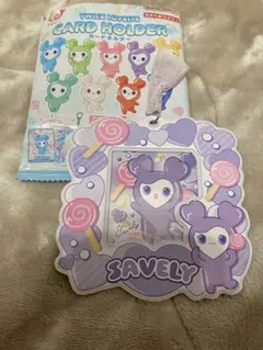 2026年最新】twice サナ グッズの人気アイテム - メルカリ