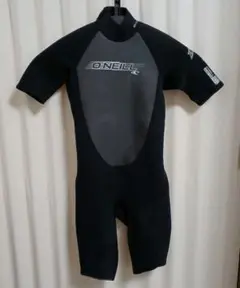 HUUB トライアスロンウェア 半袖 サイズL - メルカリ