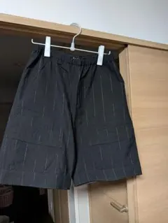 CLASS POOLBYCLASS スウェット サイズ2 堀切 ピグメントスウェット | メンズ | 1枚 | PGS-149 | Pネイビー – Tshirt