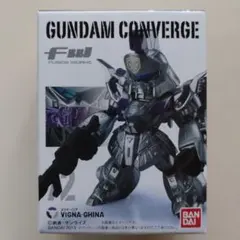 taka様 リクエスト 3点 まとめ商品