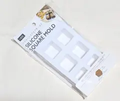 Item thumbnail for item 538d35ae-9d88-4810-b66e-86a2e3f5565e