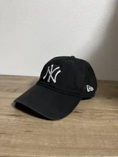 New Era ニューヨーク・ヤンキース ベースボールキャップ　9THIRTY