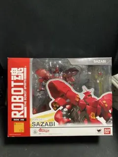 Item thumbnail for item e5567790-88df-4adb-94ca-5cf4dd07269f