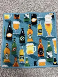 Item thumbnail for item ad76974c-0887-4ea4-901e-29521b2d94d2