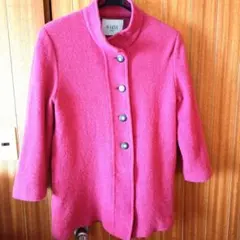 Item thumbnail for item 1c1c00f4-6d07-40c6-b7b8-6862a0b280ae