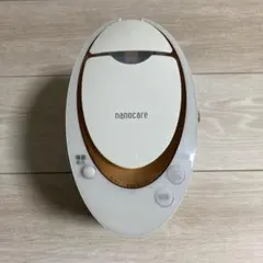 2025年最新】ボディ・フェイスケアの人気アイテム - メルカリ