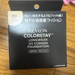 レブロン　ファンデーションのサムネイル