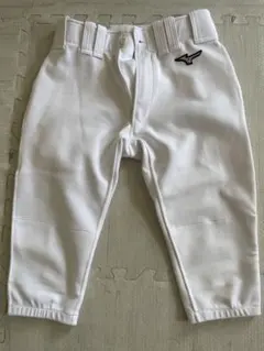 Mizuno 野球　ショートパンツ　140