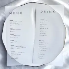 Item thumbnail for item ad13d159-213c-40b8-a2af-d63263dc23aa