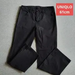 ストレッチパンツ