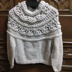 Item thumbnail for item ad1135ef-bfb3-41cd-96bc-10d3ea3073cb