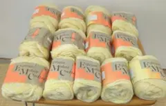 Item thumbnail for item 849f1230-2e19-435f-ad64-172714df1616