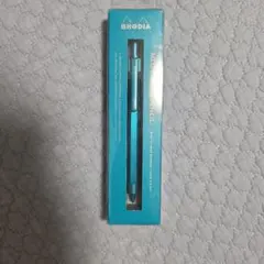 RHODIA script Mechanical Pencil 0.5mmのサムネイル