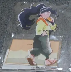 みずいろ様 リクエスト 2点 まとめ商品