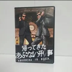 Item thumbnail for item d5f71c17-1ff8-4f39-92d4-1d79ed9f4f92