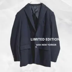 Item thumbnail for item 40322687-48ec-4e67-aaa5-4b64a2ef5c94