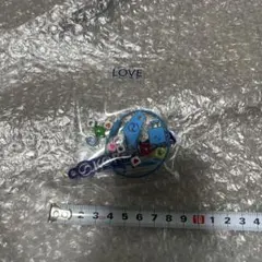 2025年最新】大韓航空 キーホルダーの人気アイテム - メルカリ