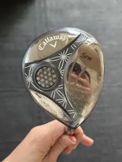 Item thumbnail for item bcff95fc-92e4-474d-ad9e-4b59a24a44ab