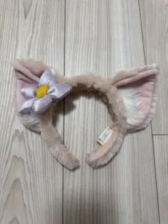 Item thumbnail for item f9f593be-8392-4f18-ad7b-fe988dca5cfe