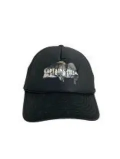 CHALLENGER BACK TO LIFE KNIT CAP 長瀬智也 - メルカリ