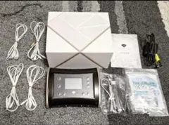 スリムビューティハウスリアライズ Ｖスティック スリムビューティハウスリアライズ Vスティック リアライズ[スリム