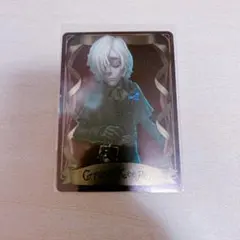 2026年最新】第五人格 スイパラ 墓守の人気アイテム - メルカリ