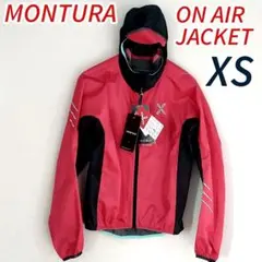 Item thumbnail for item c0afa681-c876-4981-a9bf-eddf69ab25aa