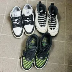 NIKE ナイキ エアフォース1 プレミアム AIR FORCE1 LOW