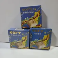 金魚スクエア様 リクエスト 2点 まとめ商品