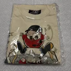 安室奈美恵 25周年 沖縄 ホワイト Tシャツ Sサイズ 未開封 | Mercari