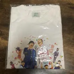 Item thumbnail for item 347f6986-8d22-4a10-b2ad-fda503895ca3