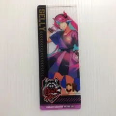 2025年最新】SELLY gigoの人気アイテム - メルカリ