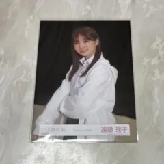 よっしー２様 リクエスト 2点 まとめ商品