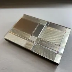 コフレドール パウダーファンデーション ベージュ系