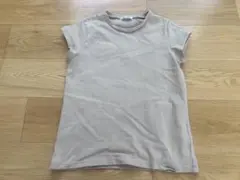Whim Gazette Tシャツ ベージュ フリーサイズのサムネイル