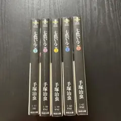 Item thumbnail for item 8fd1a33d-87ac-4095-8dfd-8a51e98e3344