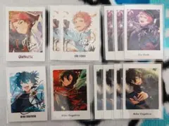 あんスタ　ぱしゃっつ　ぱしゃ　Valkyrie