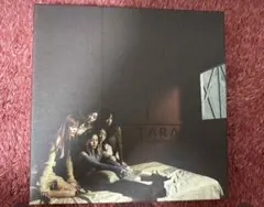 T-ARA AND &END CD