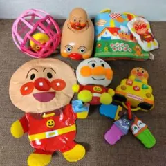 だよかよ様 リクエスト 2点 まとめ商品