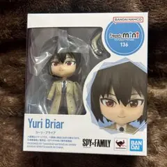 SPY×FAMILY ユーリ まとめ売り スパイファミリー ユーリ まとめ売り - メルカリ SPY×FAMILY ユーリ