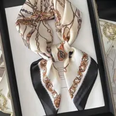 Item thumbnail for item 8fc02bca-ced7-4004-9c1c-d4e0b20ebc0f